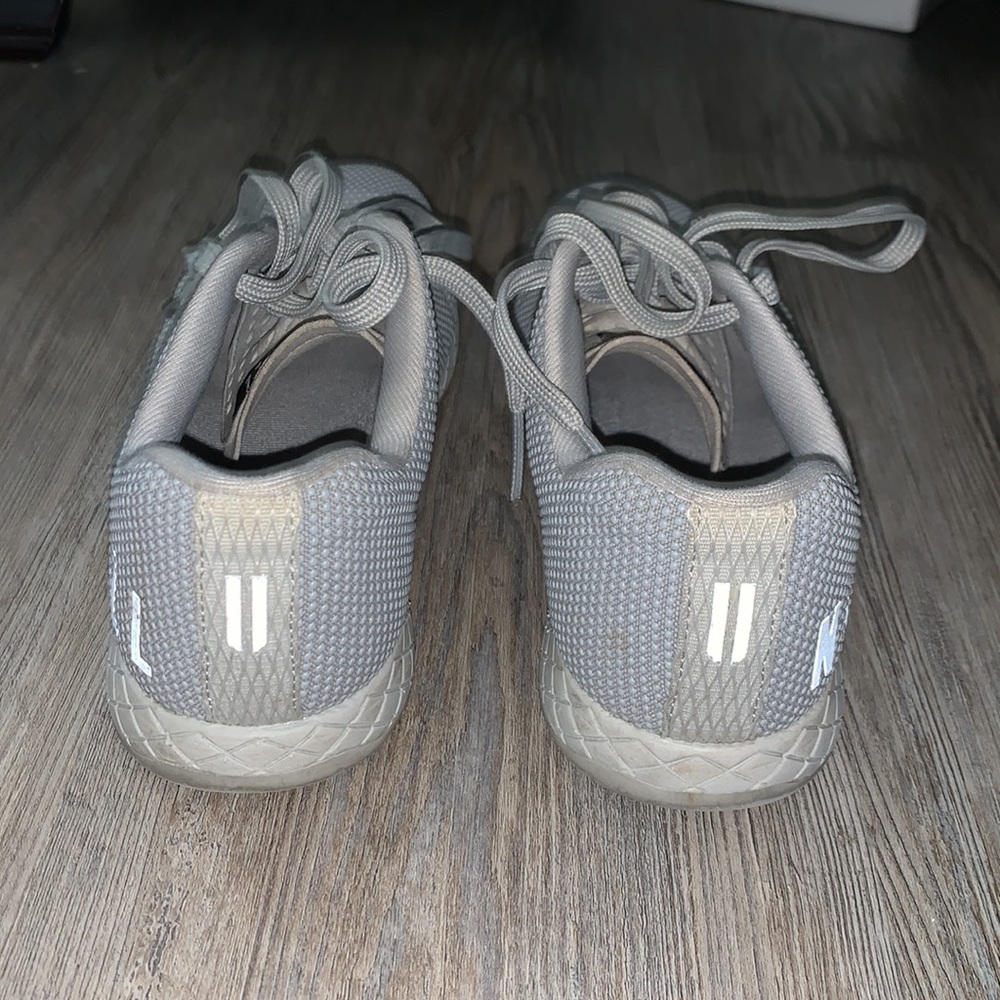 Nobull Trainer - image 2